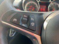 USED 2015 15 VAUXHALL ADAM 2015/15 1.2i JAM Hatchback 3dr Petrol Manual Euro 6 (70 ps), One owner from new, Only 28000 Miles 