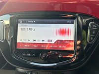 USED 2015 15 VAUXHALL ADAM 2015/15 1.2i JAM Hatchback 3dr Petrol Manual Euro 6 (70 ps), One owner from new, Only 28000 Miles 