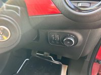 USED 2015 15 VAUXHALL ADAM 2015/15 1.2i JAM Hatchback 3dr Petrol Manual Euro 6 (70 ps), One owner from new, Only 28000 Miles 
