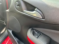 USED 2015 15 VAUXHALL ADAM 2015/15 1.2i JAM Hatchback 3dr Petrol Manual Euro 6 (70 ps), One owner from new, Only 28000 Miles 