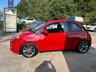 USED 2015 15 VAUXHALL ADAM 2015/15 1.2i JAM Hatchback 3dr Petrol Manual Euro 6 (70 ps), One owner from new, Only 28000 Miles 