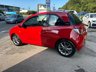 USED 2015 15 VAUXHALL ADAM 2015/15 1.2i JAM Hatchback 3dr Petrol Manual Euro 6 (70 ps), One owner from new, Only 28000 Miles 