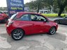 USED 2015 15 VAUXHALL ADAM 2015/15 1.2i JAM Hatchback 3dr Petrol Manual Euro 6 (70 ps), One owner from new, Only 28000 Miles 