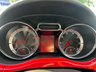 USED 2015 15 VAUXHALL ADAM 2015/15 1.2i JAM Hatchback 3dr Petrol Manual Euro 6 (70 ps), One owner from new, Only 28000 Miles 