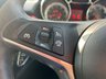 USED 2015 15 VAUXHALL ADAM 2015/15 1.2i JAM Hatchback 3dr Petrol Manual Euro 6 (70 ps), One owner from new, Only 28000 Miles 