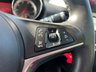 USED 2015 15 VAUXHALL ADAM 2015/15 1.2i JAM Hatchback 3dr Petrol Manual Euro 6 (70 ps), One owner from new, Only 28000 Miles 