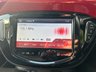 USED 2015 15 VAUXHALL ADAM 2015/15 1.2i JAM Hatchback 3dr Petrol Manual Euro 6 (70 ps), One owner from new, Only 28000 Miles 