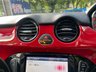 USED 2015 15 VAUXHALL ADAM 2015/15 1.2i JAM Hatchback 3dr Petrol Manual Euro 6 (70 ps), One owner from new, Only 28000 Miles 
