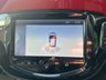 USED 2015 15 VAUXHALL ADAM 2015/15 1.2i JAM Hatchback 3dr Petrol Manual Euro 6 (70 ps), One owner from new, Only 28000 Miles 