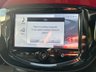 USED 2015 15 VAUXHALL ADAM 2015/15 1.2i JAM Hatchback 3dr Petrol Manual Euro 6 (70 ps), One owner from new, Only 28000 Miles 