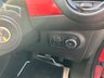 USED 2015 15 VAUXHALL ADAM 2015/15 1.2i JAM Hatchback 3dr Petrol Manual Euro 6 (70 ps), One owner from new, Only 28000 Miles 