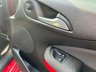 USED 2015 15 VAUXHALL ADAM 2015/15 1.2i JAM Hatchback 3dr Petrol Manual Euro 6 (70 ps), One owner from new, Only 28000 Miles 