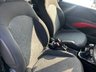 USED 2015 15 VAUXHALL ADAM 2015/15 1.2i JAM Hatchback 3dr Petrol Manual Euro 6 (70 ps), One owner from new, Only 28000 Miles 