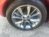USED 2015 15 VAUXHALL ADAM 2015/15 1.2i JAM Hatchback 3dr Petrol Manual Euro 6 (70 ps), One owner from new, Only 28000 Miles 