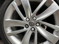 USED 2015 15 VAUXHALL ASTRA 1.6i Tech Line GT Hatchback 5dr Petrol Manual Euro 6 (115 ps) AIR CON, SAT NAV, COLOUR DISPLAY