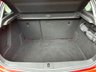USED 2015 15 VAUXHALL ASTRA 1.6i Tech Line GT Hatchback 5dr Petrol Manual Euro 6 (115 ps) AIR CON, SAT NAV, COLOUR DISPLAY