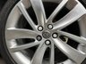 USED 2015 15 VAUXHALL ASTRA 1.6i Tech Line GT Hatchback 5dr Petrol Manual Euro 6 (115 ps) AIR CON, SAT NAV, COLOUR DISPLAY