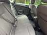 USED 2015 15 VAUXHALL ASTRA 1.6i Tech Line GT Hatchback 5dr Petrol Manual Euro 6 (115 ps) AIR CON, SAT NAV, COLOUR DISPLAY