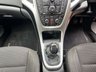 USED 2015 15 VAUXHALL ASTRA 1.6i Tech Line GT Hatchback 5dr Petrol Manual Euro 6 (115 ps) AIR CON, SAT NAV, COLOUR DISPLAY