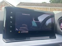 USED 2022 22 SEAT ARONA 1.0 TSI FR Sport SUV 5dr Petrol Manual Euro 6 (s/s) (110 ps) *DRIVE ME AWAY TODAY*