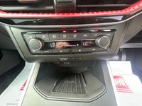 USED 2022 22 SEAT ARONA 1.0 TSI FR Sport SUV 5dr Petrol Manual Euro 6 (s/s) (110 ps) *DRIVE ME AWAY TODAY*