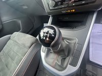 USED 2022 22 SEAT ARONA 1.0 TSI FR Sport SUV 5dr Petrol Manual Euro 6 (s/s) (110 ps) *DRIVE ME AWAY TODAY*