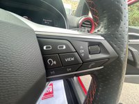 USED 2022 22 SEAT ARONA 1.0 TSI FR Sport SUV 5dr Petrol Manual Euro 6 (s/s) (110 ps) *DRIVE ME AWAY TODAY*