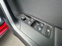 USED 2022 22 SEAT ARONA 1.0 TSI FR Sport SUV 5dr Petrol Manual Euro 6 (s/s) (110 ps) *DRIVE ME AWAY TODAY*