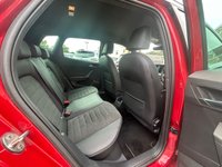USED 2022 22 SEAT ARONA 1.0 TSI FR Sport SUV 5dr Petrol Manual Euro 6 (s/s) (110 ps) *DRIVE ME AWAY TODAY*