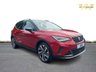 USED 2022 22 SEAT ARONA 1.0 TSI FR Sport SUV 5dr Petrol Manual Euro 6 (s/s) (110 ps) *DRIVE ME AWAY TODAY*