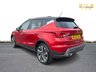 USED 2022 22 SEAT ARONA 1.0 TSI FR Sport SUV 5dr Petrol Manual Euro 6 (s/s) (110 ps) *DRIVE ME AWAY TODAY*