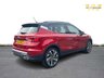USED 2022 22 SEAT ARONA 1.0 TSI FR Sport SUV 5dr Petrol Manual Euro 6 (s/s) (110 ps) *DRIVE ME AWAY TODAY*