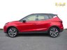 USED 2022 22 SEAT ARONA 1.0 TSI FR Sport SUV 5dr Petrol Manual Euro 6 (s/s) (110 ps) *DRIVE ME AWAY TODAY*