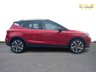 USED 2022 22 SEAT ARONA 1.0 TSI FR Sport SUV 5dr Petrol Manual Euro 6 (s/s) (110 ps) *DRIVE ME AWAY TODAY*