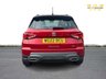 USED 2022 22 SEAT ARONA 1.0 TSI FR Sport SUV 5dr Petrol Manual Euro 6 (s/s) (110 ps) *DRIVE ME AWAY TODAY*