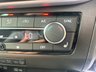 USED 2022 22 SEAT ARONA 1.0 TSI FR Sport SUV 5dr Petrol Manual Euro 6 (s/s) (110 ps) *DRIVE ME AWAY TODAY*