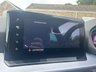 USED 2022 22 SEAT ARONA 1.0 TSI FR Sport SUV 5dr Petrol Manual Euro 6 (s/s) (110 ps) *DRIVE ME AWAY TODAY*
