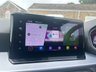 USED 2022 22 SEAT ARONA 1.0 TSI FR Sport SUV 5dr Petrol Manual Euro 6 (s/s) (110 ps) *DRIVE ME AWAY TODAY*