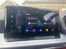 USED 2022 22 SEAT ARONA 1.0 TSI FR Sport SUV 5dr Petrol Manual Euro 6 (s/s) (110 ps) *DRIVE ME AWAY TODAY*