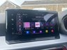 USED 2022 22 SEAT ARONA 1.0 TSI FR Sport SUV 5dr Petrol Manual Euro 6 (s/s) (110 ps) *DRIVE ME AWAY TODAY*