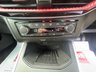 USED 2022 22 SEAT ARONA 1.0 TSI FR Sport SUV 5dr Petrol Manual Euro 6 (s/s) (110 ps) *DRIVE ME AWAY TODAY*
