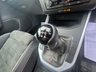 USED 2022 22 SEAT ARONA 1.0 TSI FR Sport SUV 5dr Petrol Manual Euro 6 (s/s) (110 ps) *DRIVE ME AWAY TODAY*