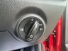 USED 2022 22 SEAT ARONA 1.0 TSI FR Sport SUV 5dr Petrol Manual Euro 6 (s/s) (110 ps) *DRIVE ME AWAY TODAY*