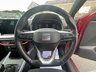 USED 2022 22 SEAT ARONA 1.0 TSI FR Sport SUV 5dr Petrol Manual Euro 6 (s/s) (110 ps) *DRIVE ME AWAY TODAY*