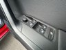 USED 2022 22 SEAT ARONA 1.0 TSI FR Sport SUV 5dr Petrol Manual Euro 6 (s/s) (110 ps) *DRIVE ME AWAY TODAY*