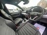 USED 2022 22 SEAT ARONA 1.0 TSI FR Sport SUV 5dr Petrol Manual Euro 6 (s/s) (110 ps) *DRIVE ME AWAY TODAY*