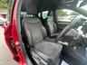USED 2022 22 SEAT ARONA 1.0 TSI FR Sport SUV 5dr Petrol Manual Euro 6 (s/s) (110 ps) *DRIVE ME AWAY TODAY*