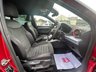 USED 2022 22 SEAT ARONA 1.0 TSI FR Sport SUV 5dr Petrol Manual Euro 6 (s/s) (110 ps) *DRIVE ME AWAY TODAY*
