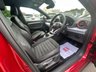 USED 2022 22 SEAT ARONA 1.0 TSI FR Sport SUV 5dr Petrol Manual Euro 6 (s/s) (110 ps) *DRIVE ME AWAY TODAY*