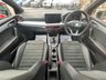 USED 2022 22 SEAT ARONA 1.0 TSI FR Sport SUV 5dr Petrol Manual Euro 6 (s/s) (110 ps) *DRIVE ME AWAY TODAY*